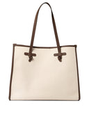 Gianni Chiarini "Marcella" Shoulder Bag