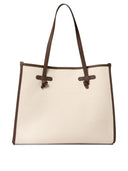 Gianni Chiarini "Marcella" Shoulder Bag