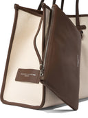 Gianni Chiarini "Marcella" Shoulder Bag