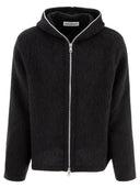 Our Legacy Full Zip Sweater