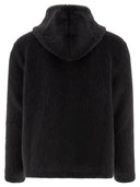 Our Legacy Full Zip Sweater