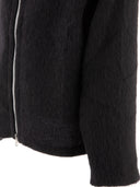 Our Legacy Full Zip Sweater