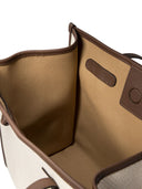 Gianni Chiarini "Marcella" Shoulder Bag