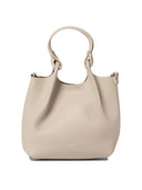 Gianni Chiarini "Dua" Handbag