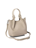 Gianni Chiarini "Dua" Handbag