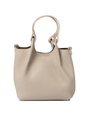 Gianni Chiarini "Dua" Handbag