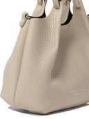 Gianni Chiarini "Dua" Handbag