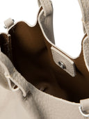 Gianni Chiarini "Dua" Handbag