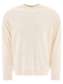 Herno "Resort" Pull