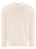 Herno "Resort" Pull