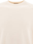 Herno "Resort" Pull