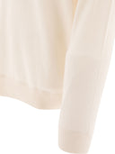 Herno "Resort" Pull