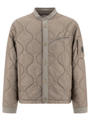 C.P. Company "Liner" Jacket