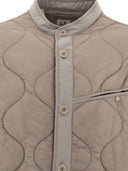C.P. Company "Liner" Jacket