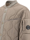 C.P. Company "Liner" Jacket