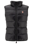 Moncler Grenoble Down Vest