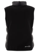 Moncler Grenoble Down Vest