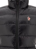 Moncler Grenoble Down Vest