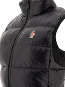 Moncler Grenoble Down Vest