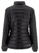 Moncler Grenoble "Walibi" Down Jacket