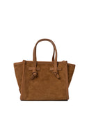 Gianni Chiarini "Marcella" Handbag