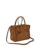 Gianni Chiarini "Marcella" Handbag