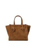Gianni Chiarini "Marcella" Handbag