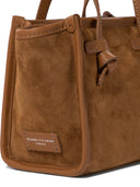 Gianni Chiarini "Marcella" Handbag