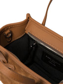 Gianni Chiarini "Marcella" Handbag