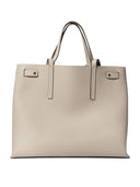 Gianni Chiarini "Altea" Handbag