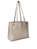 Gianni Chiarini "Altea" Handbag