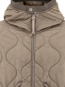 C.P. Veste "liner" d'entreprise