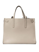 Gianni Chiarini "Altea" Handbag