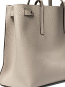 Gianni Chiarini "Altea" Handbag