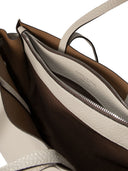 Gianni Chiarini "Altea" Handbag