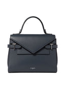 Le Tanneur "Emilie" Handbag
