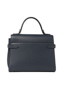 Le Tanneur "Emilie" Handbag