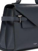 Le Tanneur "Emilie" Handbag