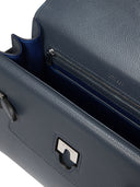 Le Tanneur "Emilie" Handbag