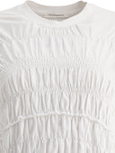 Maglietta "Oasis" Cecilie Bahnsen