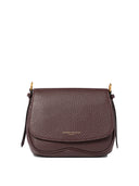 Gianni Chiarini "Chiara" Crossbody Bag