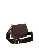 Gianni Chiarini "Chiara" Crossbody Bag