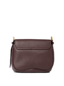Gianni Chiarini "Chiara" Crossbody Bag