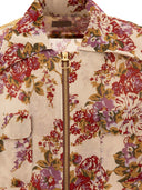 Kapital "Champetre Peckish Maria" Shirt