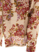 Kapital "Champetre Peckish Maria" Shirt