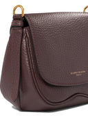 Gianni Chiarini "Chiara" Crossbody Bag
