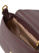 Gianni Chiarini "Chiara" Crossbody Bag