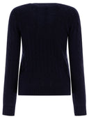 Polo Ralph Lauren "Pony" Pull en tricot de câble