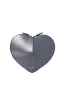 Alaïa "le cœur" bolsa cruzada