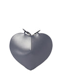 Alaïa "Le Cœur" Crossbody Bag